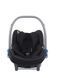 Avionaut Kite+[Black AV-302-K.03] 4 - магазин Coolbaba Toys