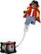 LEGO Конструктор Marvel Решающий бой Человека-Паука 8 - магазин Coolbaba Toys