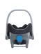 Avionaut Kite+[Black AV-302-K.03] 3 - магазин Coolbaba Toys