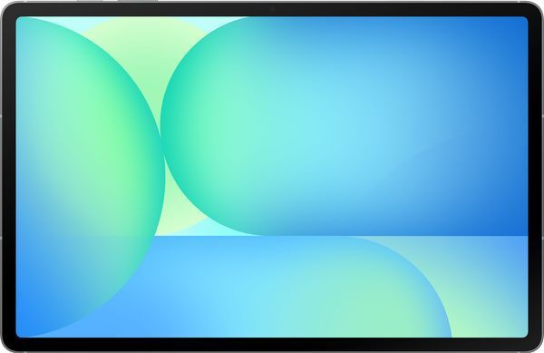 Samsung Планшет Galaxy Tab S10 FE+ (X620) 13.1" 12ГБ, 256ГБ, 10090мА&bull;год, Android, сірий SM-X620NZAPEUC фото