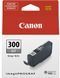 Картридж Canon PFI-300 imagePROGRAF PRO-300 Gray 1 - магазин Coolbaba Toys