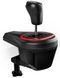 Thrustmaster Важіль коробки передач для PS4/PS5/PC/XBOX TH8S Shifter Add-On 4 - магазин Coolbaba Toys