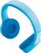 Trust Навушники Nouna Headphones mini-jack, Mic, Синій 8 - магазин Coolbaba Toys
