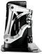 Thrustmaster Авиационные педали TPR RUDDER, PC 3 - магазин Coolbaba Toys