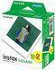 Fujifilm Фотопапір COLORFILM INSTAX SQUARE (86х72мм 2х10шт)