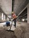 Bosch Пылесос профессиональный GAS 12-25 PL, 1350Вт, 200мБар, контейнер 25л, НЕРА Н13, 9кг 8 - магазин Coolbaba Toys