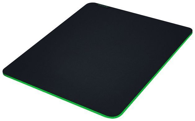 Razer Ігрова поверхня Gigantus V2 M Black (360x275x3мм) RZ02-03330200-R3M1 фото