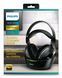 Philips Навушники Over-ear SHD8850 Hi-Res, Wireless 5 - магазин Coolbaba Toys