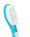 Philips Насадка для зубної щітки Sonicare HX6042/90 For kids 4 - магазин Coolbaba Toys