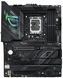 ASUS Материнcька плата ROG STRIX Z790-F GAMING WIFI s1700 Z790 4xDDR5 M.2 HDMI-DP Wi-Fi BT ATX 1 - магазин Coolbaba Toys