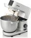 Gorenje Gorenje kitchen machine 1500W, display, cup-iron, case-iron +plastic, nozzles-7, silvery 7 - магазин Coolbaba Toys
