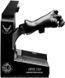 Thrustmaster Важіль управління двигуном Viper TQS, PC 2 - магазин Coolbaba Toys