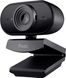 Trust Веб-камера Tolar, Full HD, 30 fps, fixed focus, Черный 5 - магазин Coolbaba Toys