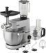 Gorenje Gorenje kitchen machine 1500W, display, cup-iron, case-iron +plastic, nozzles-7, silvery 2 - магазин Coolbaba Toys