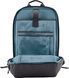 HP Рюкзак Travel 18L 15.6 IGR Laptop Backpack 7 - магазин Coolbaba Toys