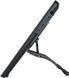 Графический монитор Huion Kamvas 22 USB Black 3 - магазин Coolbaba Toys