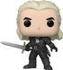 Funko Фігурка Funko POP TV: The Witcher - Geralt 1 - магазин Coolbaba Toys