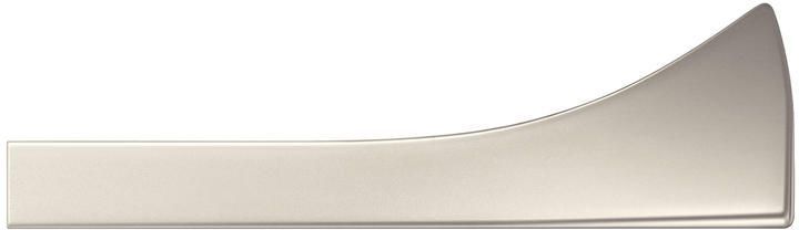 Samsung Накопичувач 512GB USB 3.1 Type-A Bar Plus Срібний MUF-512BE3/APC фото