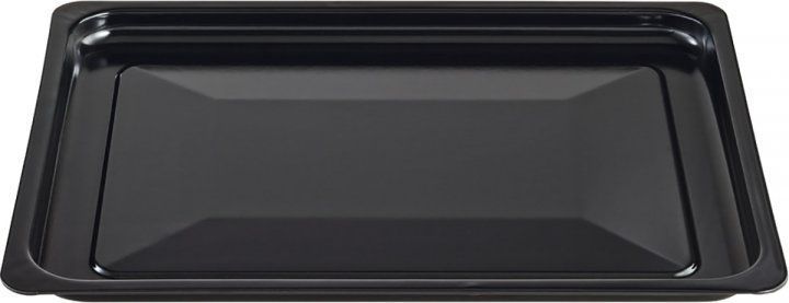 Tefal Піч електрична OF484811 OF484811 фото