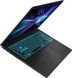 ASUS Ноутбук ASUS Vivobook V16 V3607VP-TK078 16" WUXGA, Intel 7 240H, 32GB, F1TB, NVD5070-8, NoOS, Чорний 7 - магазин Coolbaba Toys