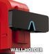 Einhell Пылесос садовый аккум VENTURRO 18/210, 18В,PXC, 8000-14000 об/мин, 500 м3/ч, 210 км/ч, 45 л 9 - магазин Coolbaba Toys