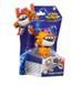 Super Wings Super Wings Transformer Toy Transform-a-Bots Tiki, 12.5cm 11 - магазин Coolbaba Toys