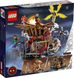 LEGO Конструктор Marvel Вирішальний бій Людини-Павука 10 - магазин Coolbaba Toys