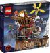 LEGO Конструктор Marvel Решающий бой Человека-Паука 10 - магазин Coolbaba Toys