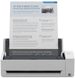 Документ-сканер A4 Ricoh ScanSnap iX1300 4 - магазин Coolbaba Toys