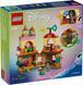 LEGO Конструктор Disney Classic Мінібудинок Енканто 2 - магазин Coolbaba Toys