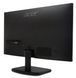 Acer Монітор Acer 24.5" EK251QP6bi D-Sub, HDMI, IPS, 144Hz, 1ms, FreeSync 7 - магазин Coolbaba Toys