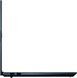 ASUS Ноутбук Vivobook Pro 15 M6500XU-LP017 15.6" FHD IPS, AMD R7-7840HS, 16GB, F1TB, NVD4050-6, noOS, Синий 13 - магазин Coolbaba Toys