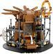 LEGO Конструктор Marvel Решающий бой Человека-Паука 5 - магазин Coolbaba Toys
