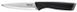 Tefal Набір ножів 5 шт COMFORT в деревяній колоді, нержавіюча сталь, пластик. 10 - магазин Coolbaba Toys