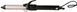 BaByliss Плойка, 300Вт, темп.режимів-10, D -25mm, 110-180С, метал, чорний 6 - магазин Coolbaba Toys