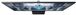 Samsung Монітор 43" Odyssey NEO G7 SMART HDMI, DP, USB, VA, 3840x2160, 144Hz, 1ms 5 - магазин Coolbaba Toys