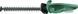 Bosch Кущоріз акумуляторний EasyHedgeCut 18V-52-13 18В лезо 52см крок різу 15мм 3.28кг без АКБ та ЗП 7 - магазин Coolbaba Toys