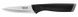 Tefal Набір ножів 5 шт COMFORT в деревяній колоді, нержавіюча сталь, пластик. 8 - магазин Coolbaba Toys