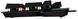 Клавіатура HyperX Alloy MKW100 TTC Red USB RGB ENG/RU, Black 6 - магазин Coolbaba Toys