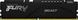 Kingston Память ПК DDR5 8GB 5200 FURY Beast Black 1 - магазин Coolbaba Toys
