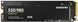 Samsung 980[MZ-V8V250BW] 1 - магазин Coolbaba Toys