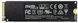 Samsung 970 EVO PLUS[MZ-V7S250BW] 4 - магазин Coolbaba Toys