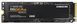 Samsung 970 EVO PLUS[MZ-V7S250BW] 1 - магазин Coolbaba Toys