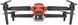 Autel Дрон EVO II Dual Rugged Bundle (640T) V3, FCC, Anti-Interference, Orange 5 - магазин Coolbaba Toys