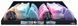 Cra-Z-Art Слайм Monster High Летучая мышь 13 - магазин Coolbaba Toys
