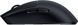 Razer Миша Viper V3 Pro, USB-A/WL, чорний 5 - магазин Coolbaba Toys