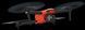 Autel Дрон EVO II Dual Rugged Bundle (640T) V3, FCC, Anti-Interference, Orange 9 - магазин Coolbaba Toys