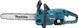 Makita Пила ланцюгова акумуляторна Makita LXT DUC357RT 18В акб1х1.5А&middot;год ЗП 35см 4.2кг 3 - магазин Coolbaba Toys