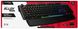 Клавіатура HyperX Alloy MKW100 TTC Red USB RGB ENG/RU, Black 12 - магазин Coolbaba Toys