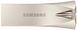 Samsung Накопичувач 512GB USB 3.1 Type-A Bar Plus Срібний 1 - магазин Coolbaba Toys